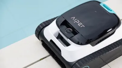 SlotV Casino Mobiele App